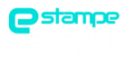 Logo Estampe Aqui